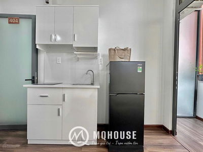 Tran Quoc Thao Street, Vietnam Tran Quoc Thao Street, Vietnam