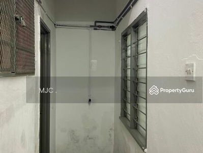 1st floor Shop Apartment RM 350 @ Taman Sentosa , Klang, Malaysia 1st floor Shop Apartment RM 350 @ Taman Sentosa , Klang, Malaysia