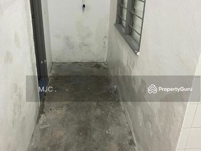 1st floor Shop Apartment RM 350 @ Taman Sentosa , Klang, Malaysia 1st floor Shop Apartment RM 350 @ Taman Sentosa , Klang, Malaysia