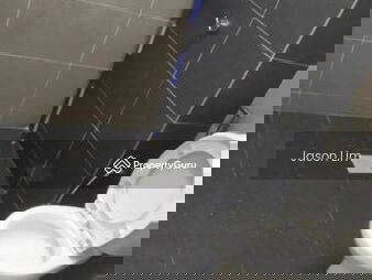 Cheras Cheras, Malaysia Cheras Cheras, Malaysia