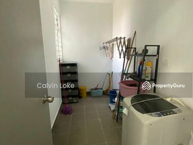 Dwiputra Residences, Malaysia Dwiputra Residences, Malaysia