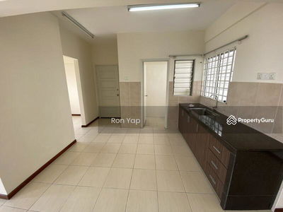 Plaza Medan Putra, Malaysia Plaza Medan Putra, Malaysia