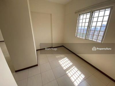 Plaza Medan Putra, Malaysia Plaza Medan Putra, Malaysia