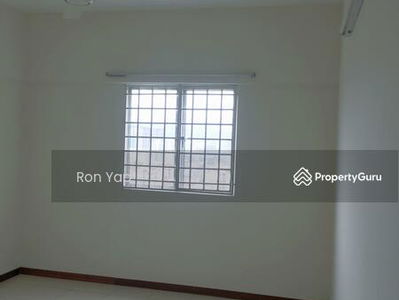 Plaza Medan Putra, Malaysia Plaza Medan Putra, Malaysia