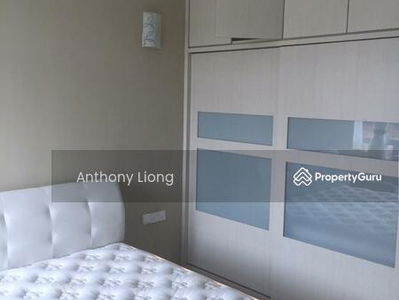 The Peak Residences The Peak Residences