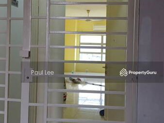 The Heron Residency The Heron Residency