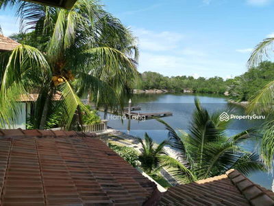 Sebana Resort, Marina Club House, , Pengerang,, 81600 Johor, Malaysia Sebana Resort, Marina Club House, , Pengerang,, 81600 Johor, Malaysia