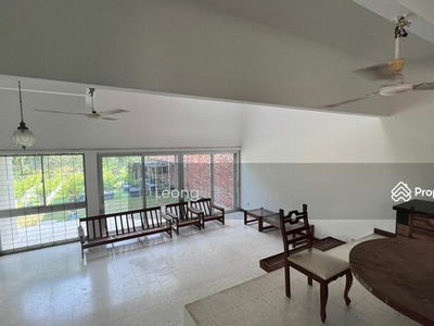 Changkat Minden, Malaysia Changkat Minden, Malaysia