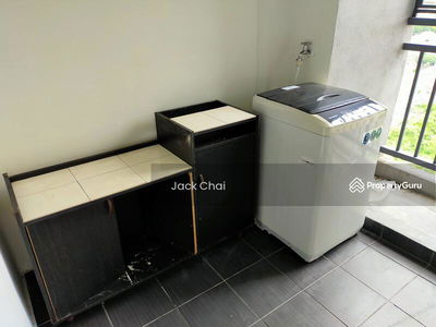 Maxim Residences @ Cheras KL, Malaysia Maxim Residences @ Cheras KL, Malaysia