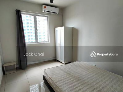 Maxim Residences @ Cheras KL, Malaysia Maxim Residences @ Cheras KL, Malaysia