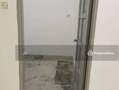 1 storey house @ Taman Sentosa, Klang, Malaysia 1 storey house @ Taman Sentosa, Klang, Malaysia