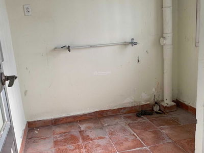 My Khanh 4, Vietnam My Khanh 4, Vietnam