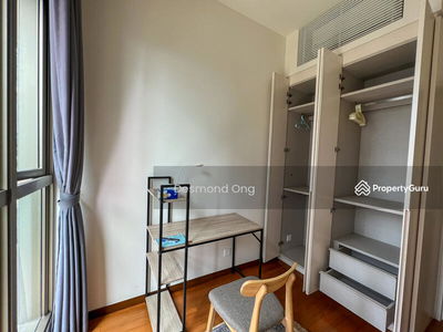 Stonor 3 @ KLCC, Malaysia Stonor 3 @ KLCC, Malaysia