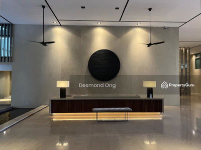 Stonor 3 @ KLCC, Malaysia Stonor 3 @ KLCC, Malaysia