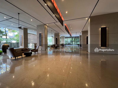 Stonor 3 @ KLCC, Malaysia Stonor 3 @ KLCC, Malaysia