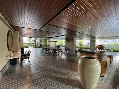 Stonor 3 @ KLCC, Malaysia Stonor 3 @ KLCC, Malaysia