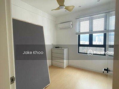 Golden Triangle 2, Malaysia Golden Triangle 2, Malaysia