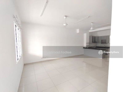 Alam Sari, Malaysia Alam Sari, Malaysia