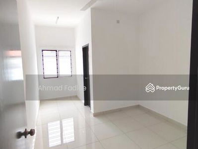 Alam Sari, Malaysia Alam Sari, Malaysia