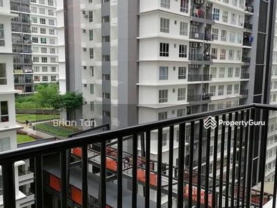 BSP21, Malaysia BSP21, Malaysia