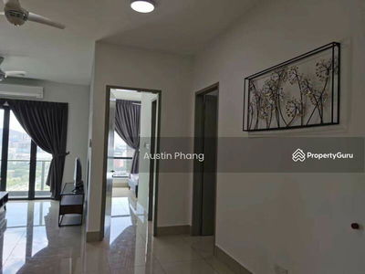 One Residences, Malaysia One Residences, Malaysia