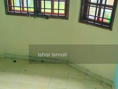 Banglo di Seksyen 30 Shah Alam untuk Disewa, Malaysia Banglo di Seksyen 30 Shah Alam untuk Disewa, Malaysia