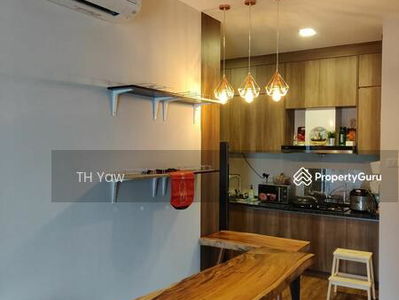 South View Serviced Apartments, Malaysia South View Serviced Apartments, Malaysia