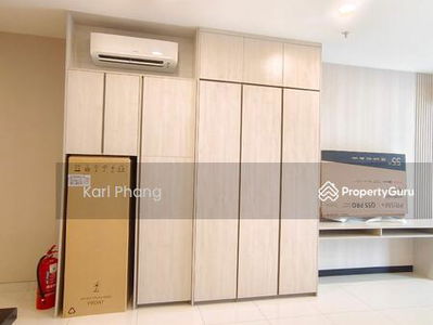 Society, Malaysia Society, Malaysia