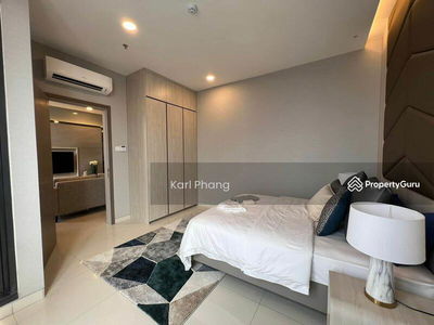 Society, Malaysia Society, Malaysia