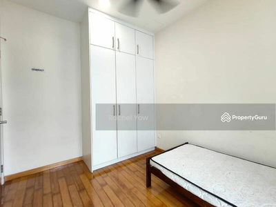 The Seed @ Taman Sutera Utama, Malaysia The Seed @ Taman Sutera Utama, Malaysia