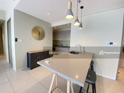 Ativo Suites @ Damansara Avenue, Malaysia Ativo Suites @ Damansara Avenue, Malaysia