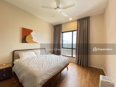 Ativo Suites @ Damansara Avenue, Malaysia Ativo Suites @ Damansara Avenue, Malaysia