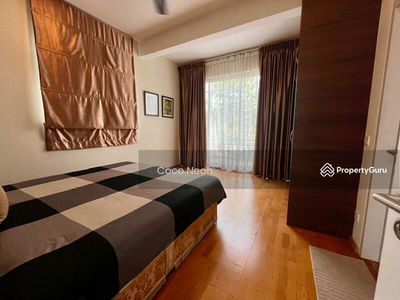 Schubert, Symphony Hills, Malaysia Schubert, Symphony Hills, Malaysia