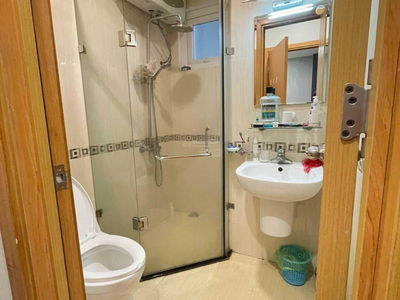 Saigonres Plaza, Vietnam Saigonres Plaza, Vietnam