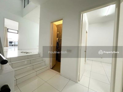 Bukit Indah Bukit Indah Bukits Indahs, Malaysia Bukit Indah Bukit Indah Bukits Indahs, Malaysia