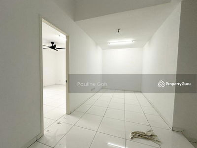 Bukit Indah Bukit Indah Bukits Indahs, Malaysia Bukit Indah Bukit Indah Bukits Indahs, Malaysia