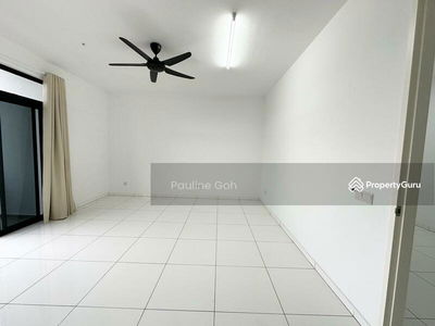 Bukit Indah Bukit Indah Bukits Indahs, Malaysia Bukit Indah Bukit Indah Bukits Indahs, Malaysia