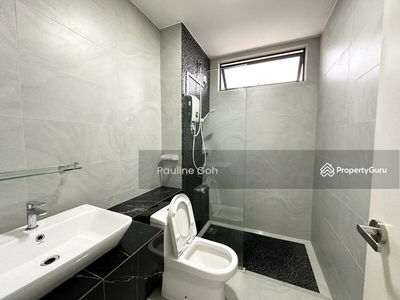 Bukit Indah Bukit Indah Bukits Indahs, Malaysia Bukit Indah Bukit Indah Bukits Indahs, Malaysia