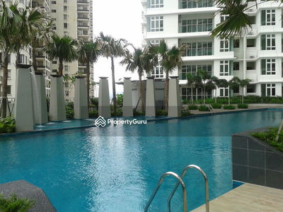 Royal Regent (Sri Putramas 3), Malaysia Royal Regent (Sri Putramas 3), Malaysia