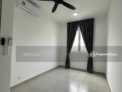 Tangerine Suites, Malaysia Tangerine Suites, Malaysia