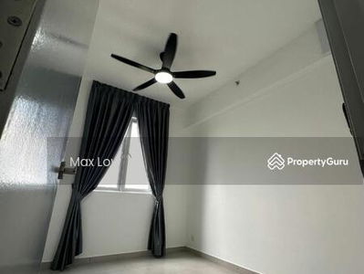 Tangerine Suites, Malaysia Tangerine Suites, Malaysia