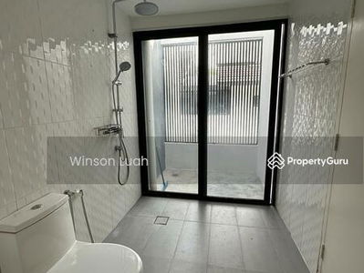 Blu Constellation, Malaysia Blu Constellation, Malaysia