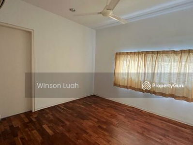 Blu Constellation, Malaysia Blu Constellation, Malaysia