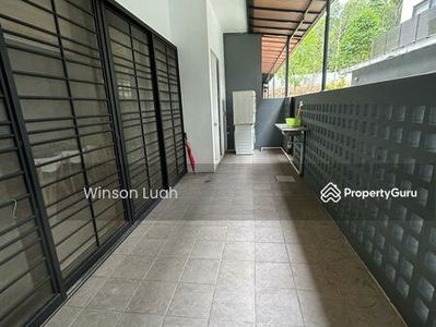 Blu Constellation, Malaysia Blu Constellation, Malaysia