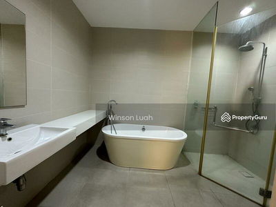 Blu Constellation, Malaysia Blu Constellation, Malaysia