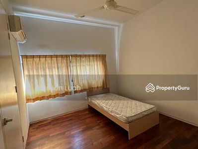 Blu Constellation, Malaysia Blu Constellation, Malaysia