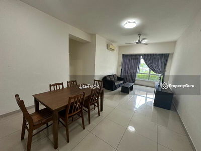 Fairway Suites, Malaysia Fairway Suites, Malaysia