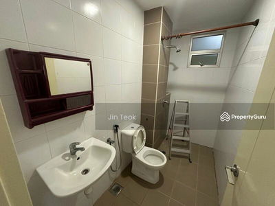 Fairway Suites, Malaysia Fairway Suites, Malaysia