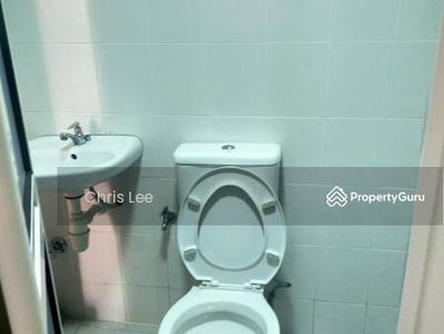 Symphony 1, Malaysia Symphony 1, Malaysia