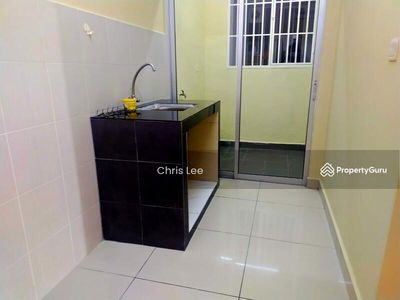 Symphony 1, Malaysia Symphony 1, Malaysia